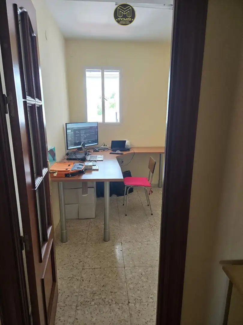 Flat with terrace for sale in Baena, imagen 37
