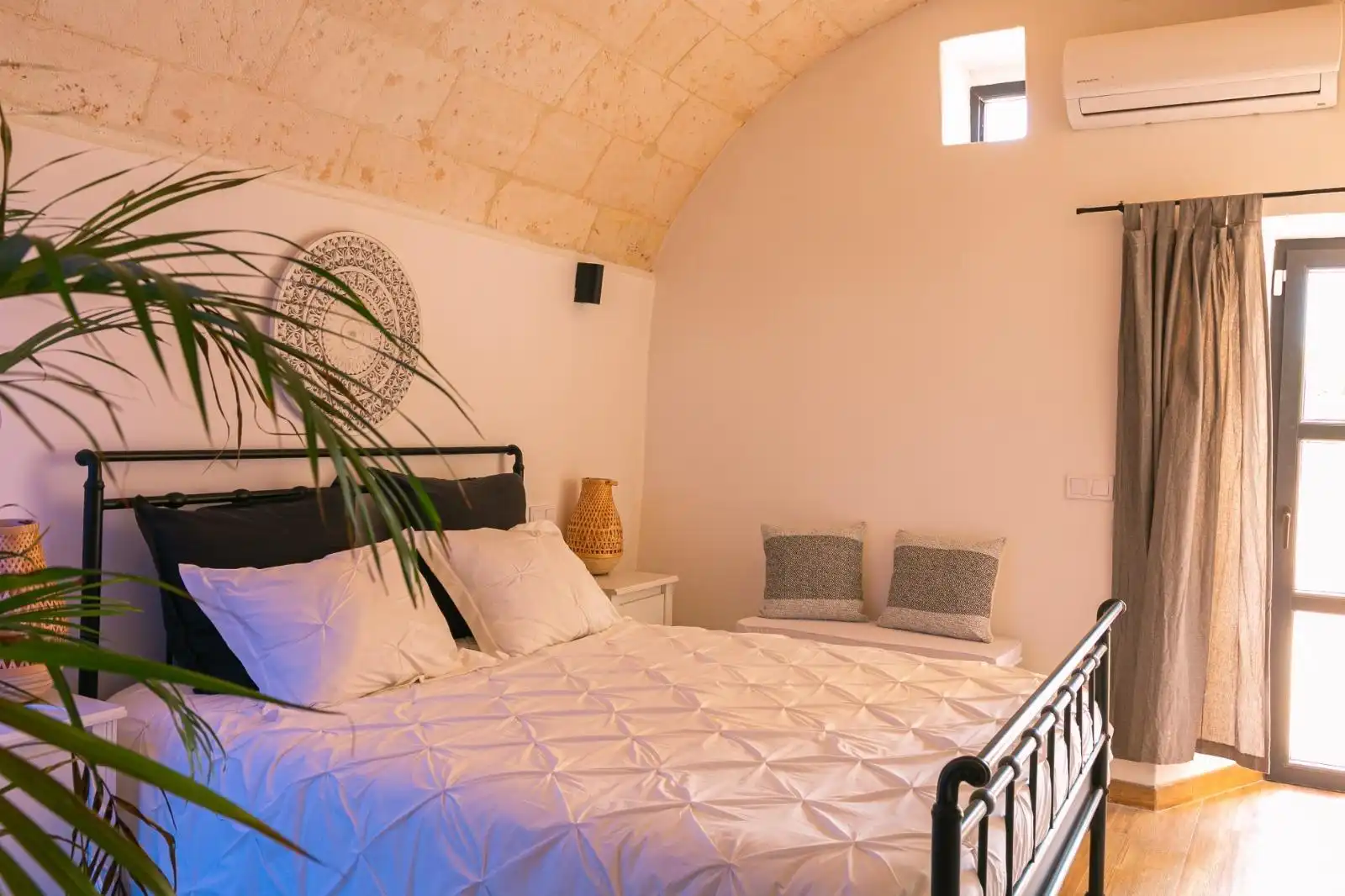 Casa amb piscina en venda a Felanitx Poble, imagen 9