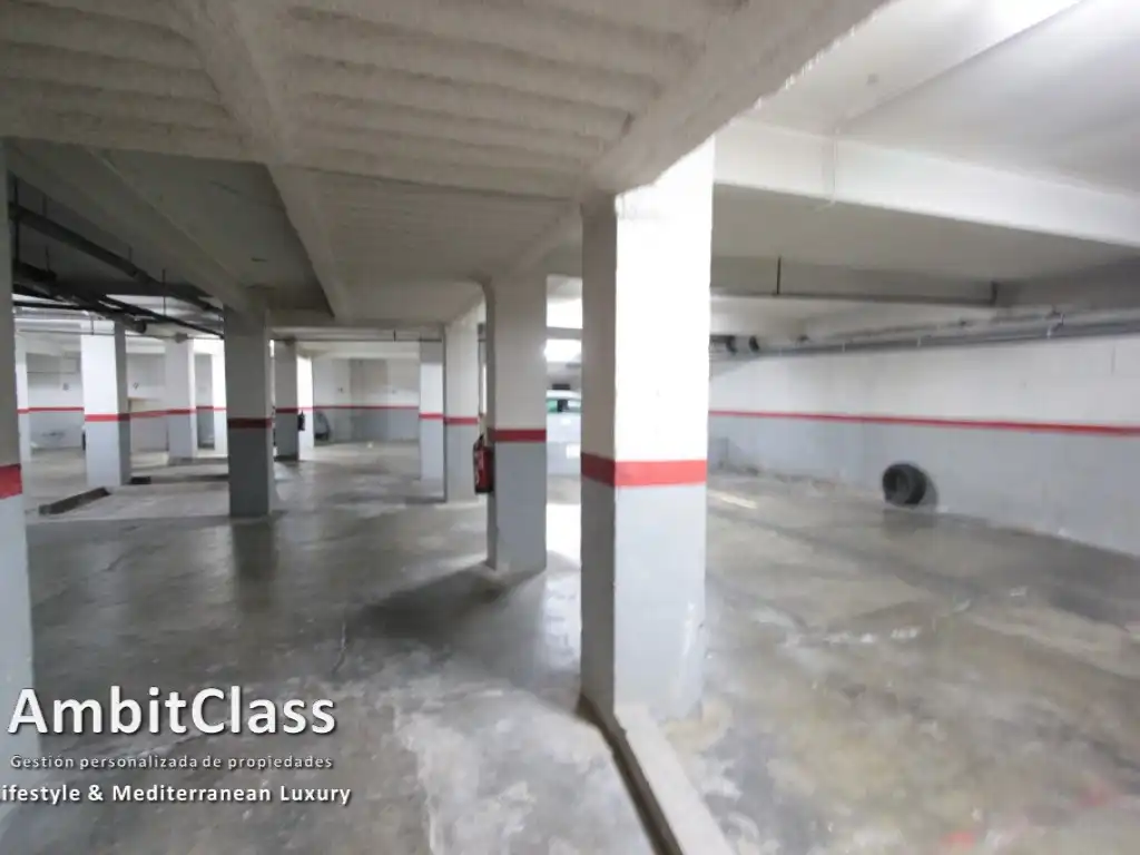 Business premises for sale in Calle Perez Galdos, imagen 14