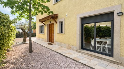 Foto 5 de Casa o xalet de lloguer a Nou, 29, Gualba, Barcelona