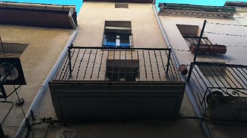 Photo 2 of Single-family semi-detached for sale in Avenida Miguel Cervantes , Cenicero, La Rioja