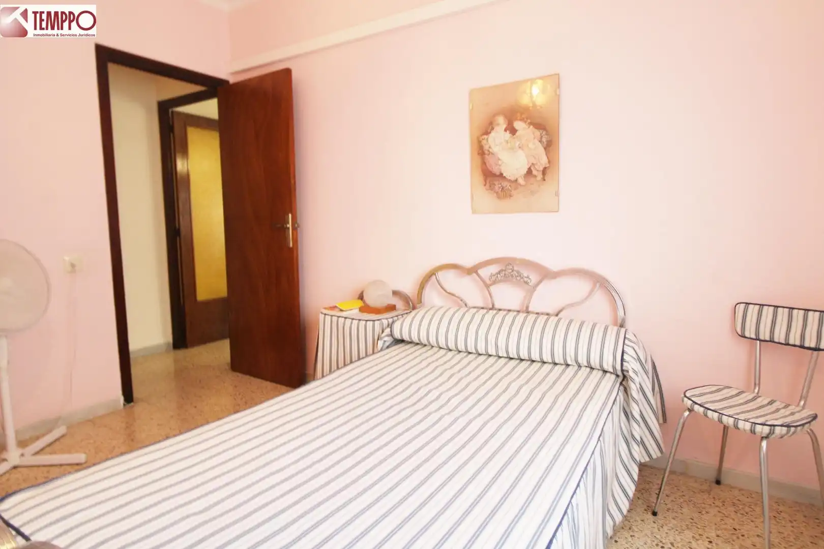 Flat for sale in Centre, imagen 19