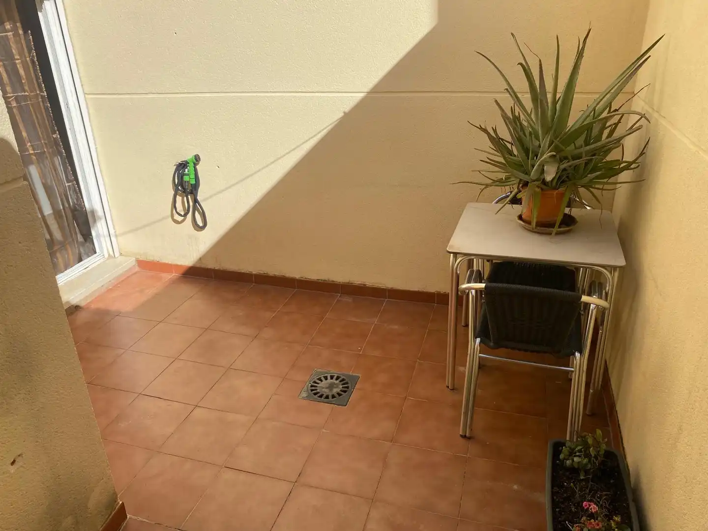 Apartamento en venta en Calle de Pedrera Alta, Plaza de Toros