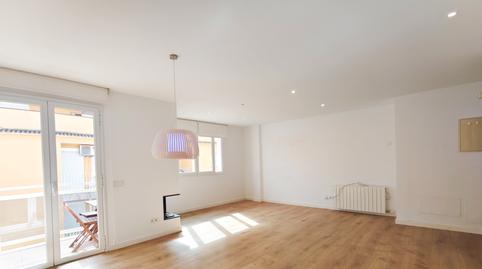 Photo 5 of Apartment to rent in Camp d'en Serralta, Illes Balears