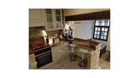 Kitchen of Country house for sale in La Nucia