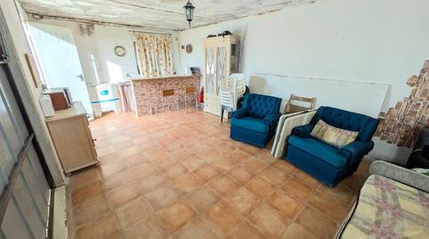 Foto 3 de Finca rústica en venda a Oeste, Mérida