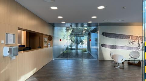 Photo 4 of Office to rent in Carrer Rita Levi, 3, Establiments,  Palma de Mallorca