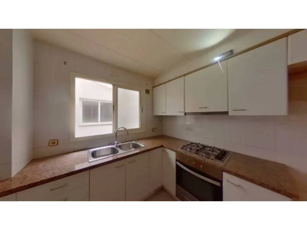 Wohnung zum Verkauf in Calle Montblanc, imagen 14