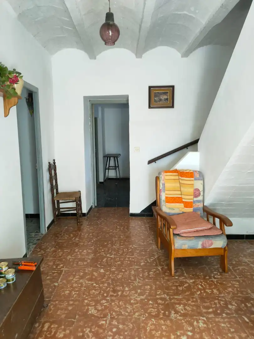 Finca rústica en venta en Mont-ras