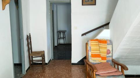 Photo 3 of Country house for sale in Carrer Pont D'en Miques, 5, Mont-ras, Girona