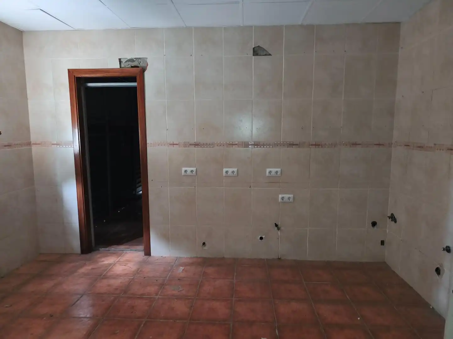 Casa en venta en Riells i Viabrea, imagen 14
