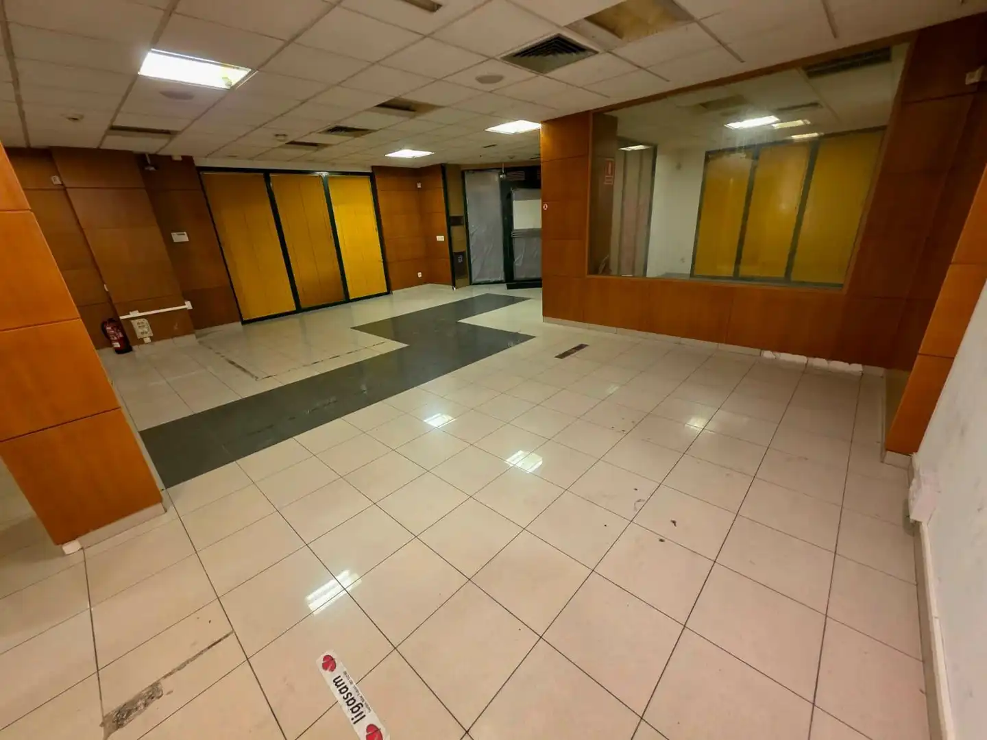 Commercial properties for rent in Castellón de la Plana / Castelló de la Plana