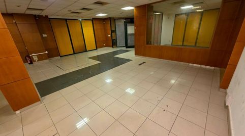 Photo 2 of Commercial properties for rent in Calle de Sebastián Elcano, El Grao, Castellón de la Plana / Castelló de la Plana