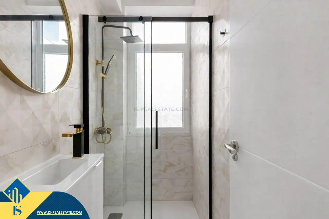 Penthouse zum Verkauf in La Mata, imagen 21