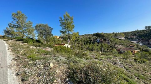 Parcela con vistas, en Las Colinas, immagine 3