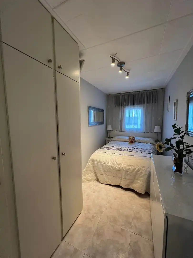 Casa o xalet en venda a Niàgara Parc - Ágora Parc
