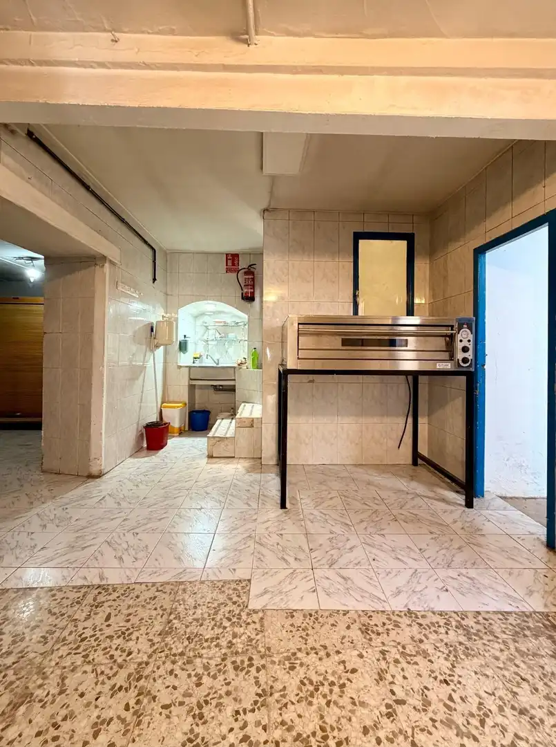 Country house for sale in CURATO 25, imagen 19