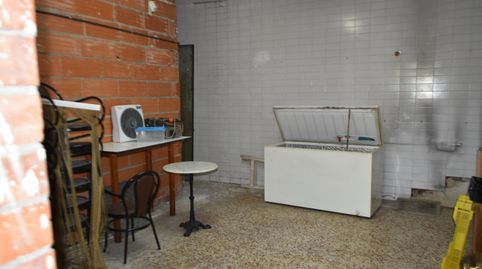 Foto 5 von Geschaftsraum zum Verkauf in Plaça Mercè Rodoreda, Sant Celoni, Barcelona