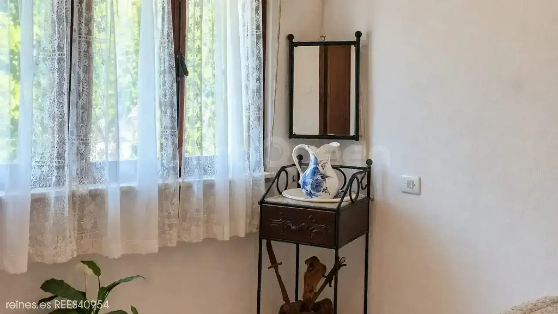 Villa con giardino in vendita a N/A, imagen 10