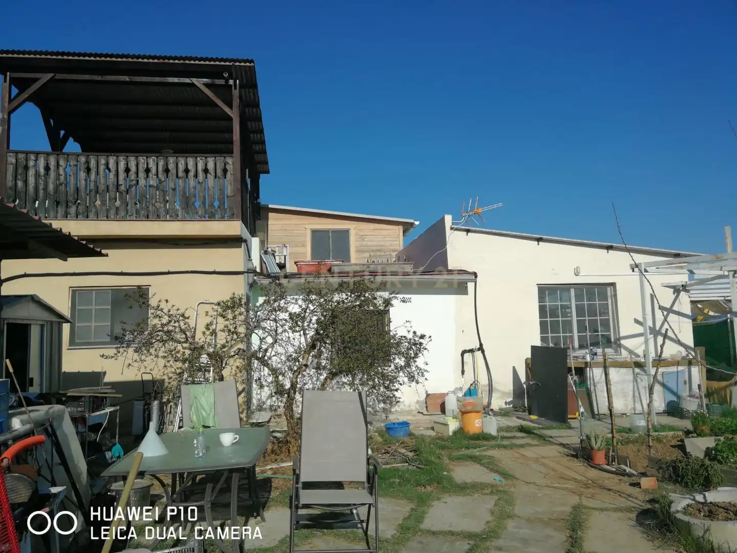 Terrenys i solars en venda a Polígono 33 Parcela 57 MORAILA. CARTAMA (MÁLAGA), imagen 6