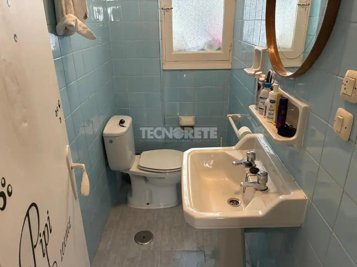 Baño de Piso en venta en Guadalajara