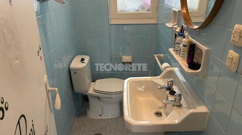 Foto 5 de Piso en venta en Casco Histórico, Guadalajara Capital