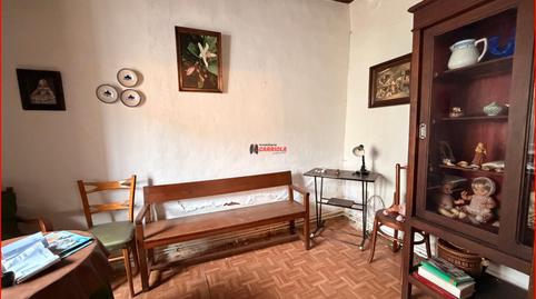 Photo 3 of Single-family semi-detached for sale in Calle Cebolla, Domingo Pérez, Toledo