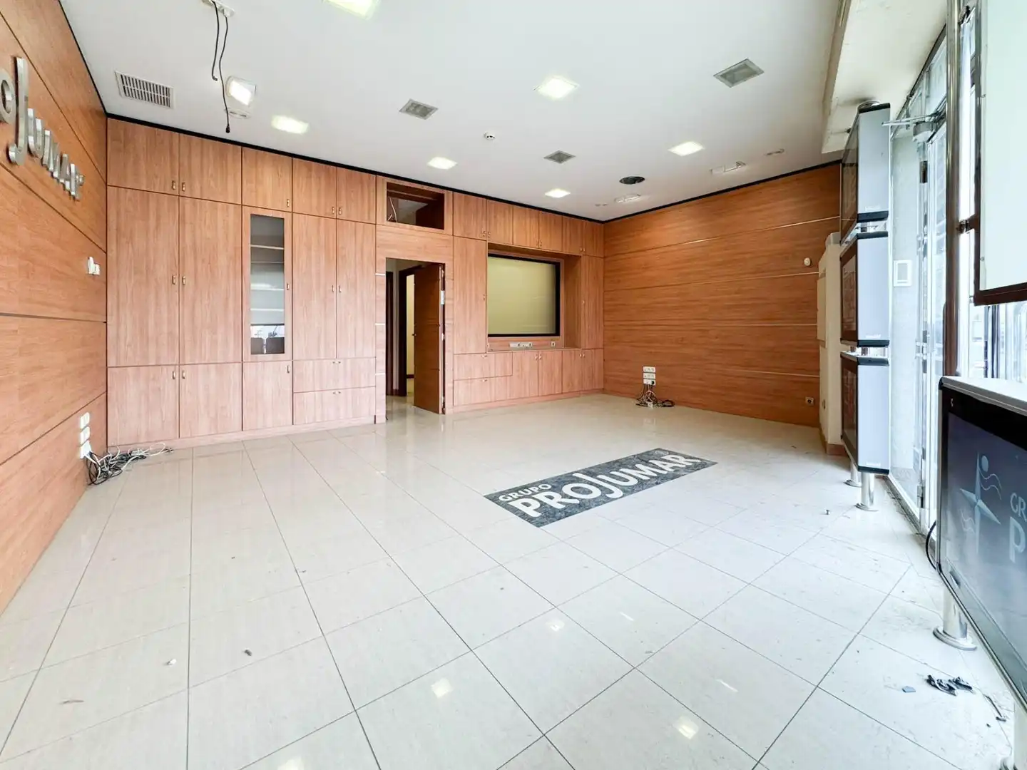 Business premises to rent in Calle JOAQUIN MARTINEZ MACIA, imagen 14