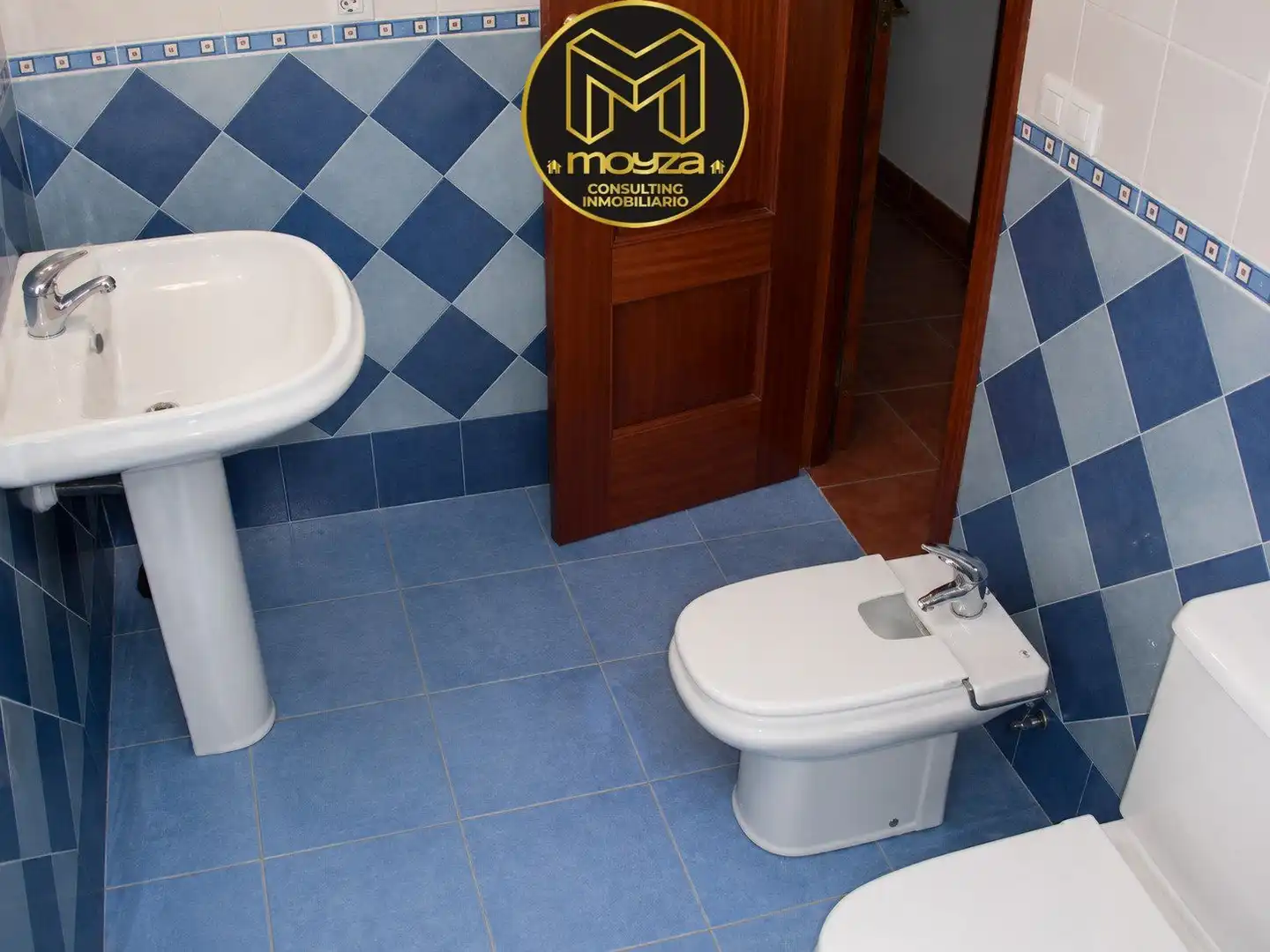 Wohnung mit Aufzug zum Verkauf in Mancha Real, imagen 9
