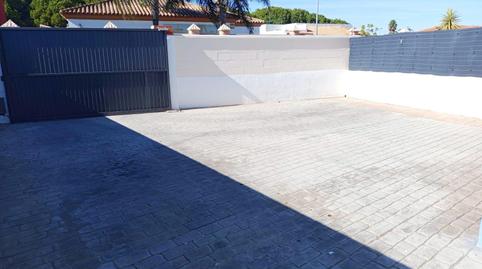 Photo 3 of House or chalet for sale in Carretera de Sanlúcar - Sudamérica, Cádiz
