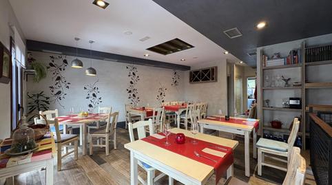 Foto 3 de Edificio en venta en Plaza Campes Les, La Pola Siero, Siero