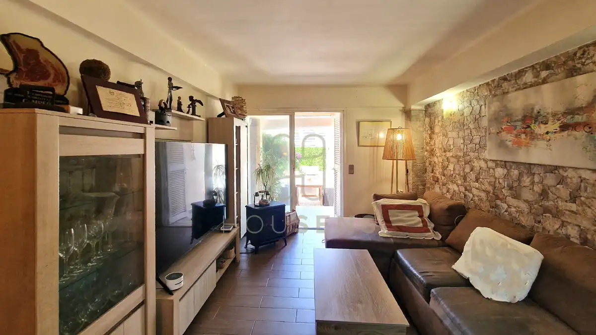 Piso con ascensor en venta en El Toro, imagen 19