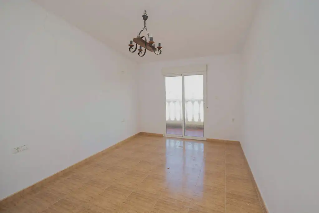 Houses for sale in Pt La Cañada ( casa de campo), 418, Cañada del Fenollar