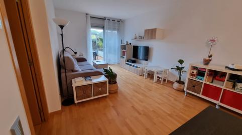 Foto 4 de Planta baixa en venda a Sant Sadurní d'Anoia, Barcelona