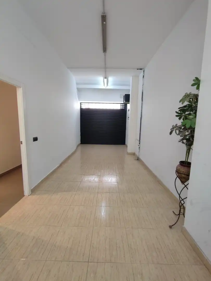 Haus oder Chalet zum Verkauf in Sueca mit Klimaanlage und Abstellraum