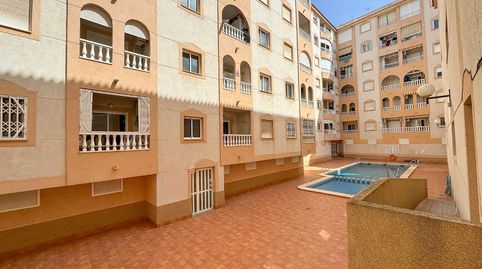 Foto 2 de Apartamento en venta en N/a, El Molino, Torrevieja
