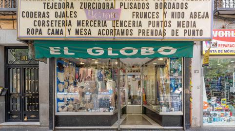 Photo 2 of Premises for sale in Alcala, 191, Goya,  Madrid Capital