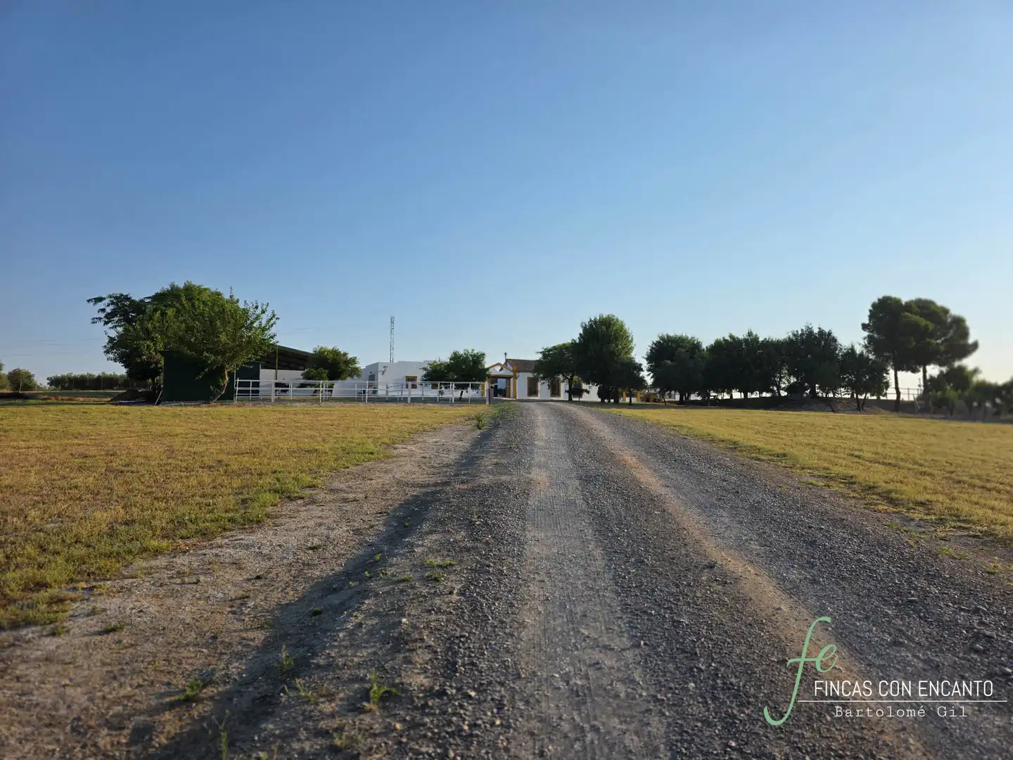 Country house with pool for sale in Morón de la Frontera, imagen 17