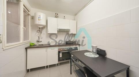 Photo 5 of Flat to share in Fuertes Acevedo, Buenavista, Oviedo