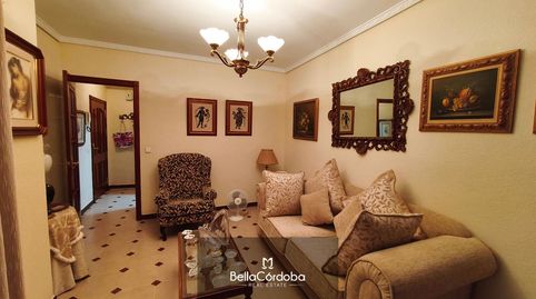 Photo 4 of Flat for sale in San Rafael, Sta. Marina - San Andrés - San Pablo - San Lorenzo, Córdoba Capital