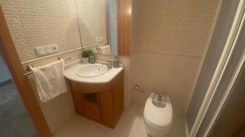 Foto 4 de Pis de lloguer a Catarroja, Valencia