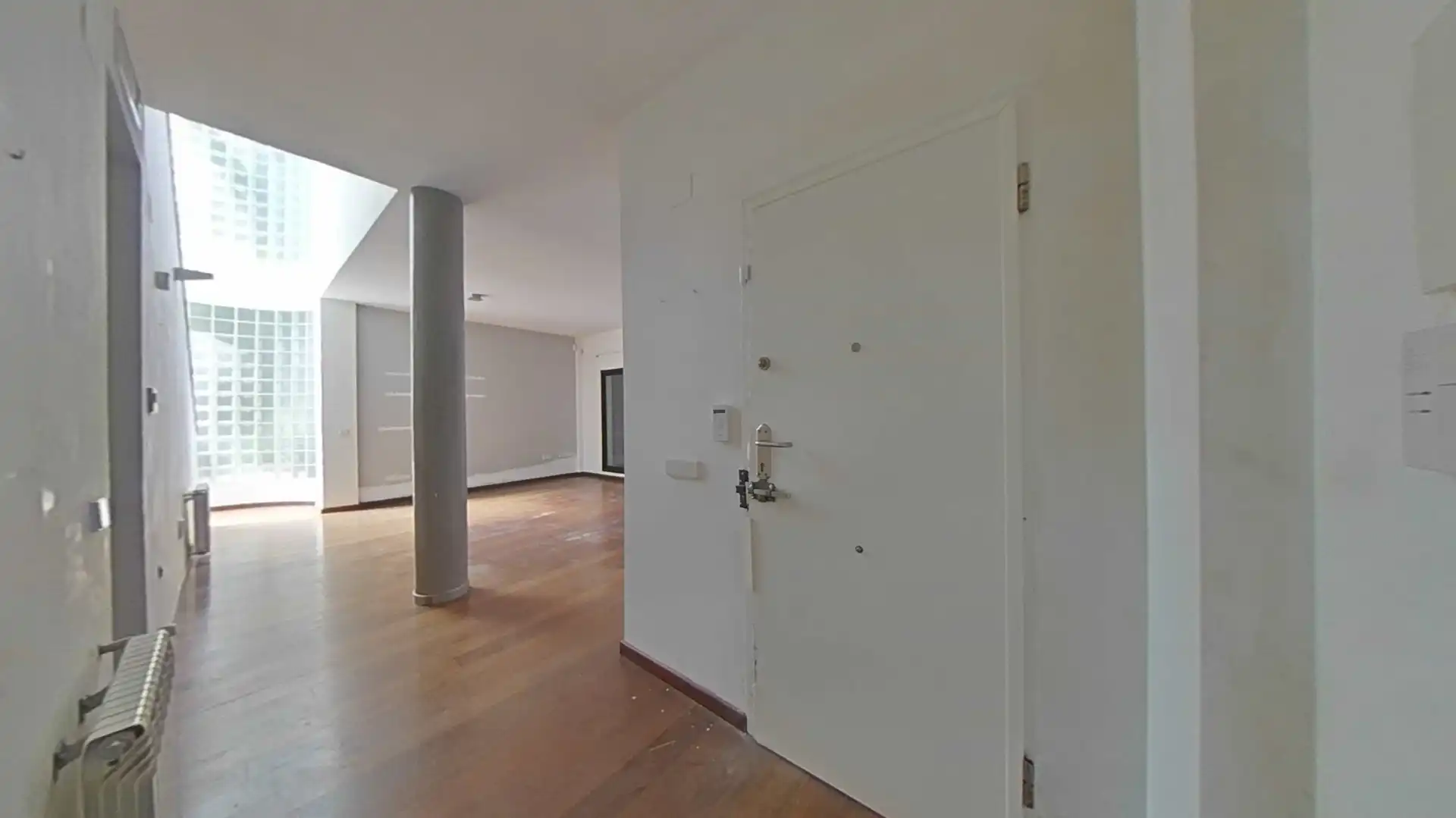 Casa con piscina en venta en Pepe Diaz, imagen 6