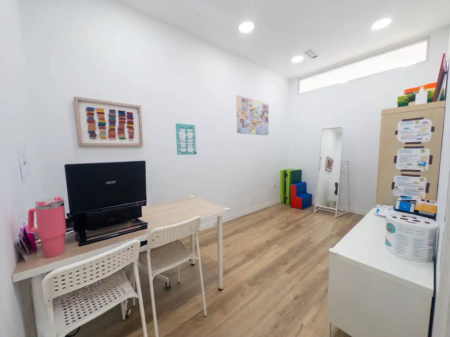 Houses for sale in San Cristóbal de la Laguna  with Terrace, Storage room and Furnished
