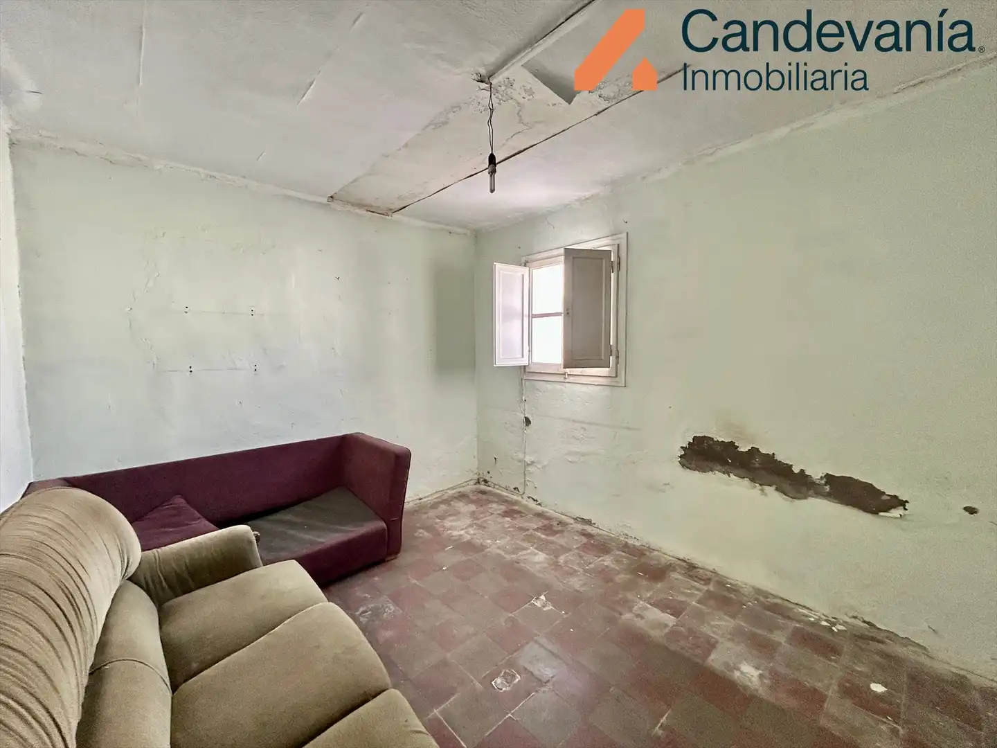 Casa o xalet en venda en Zuera amb Jardí privat