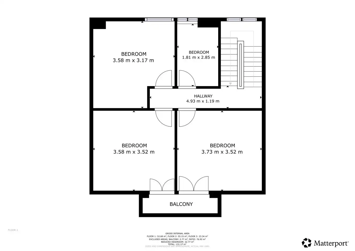 Maison à vendre à Centro, imagen 21