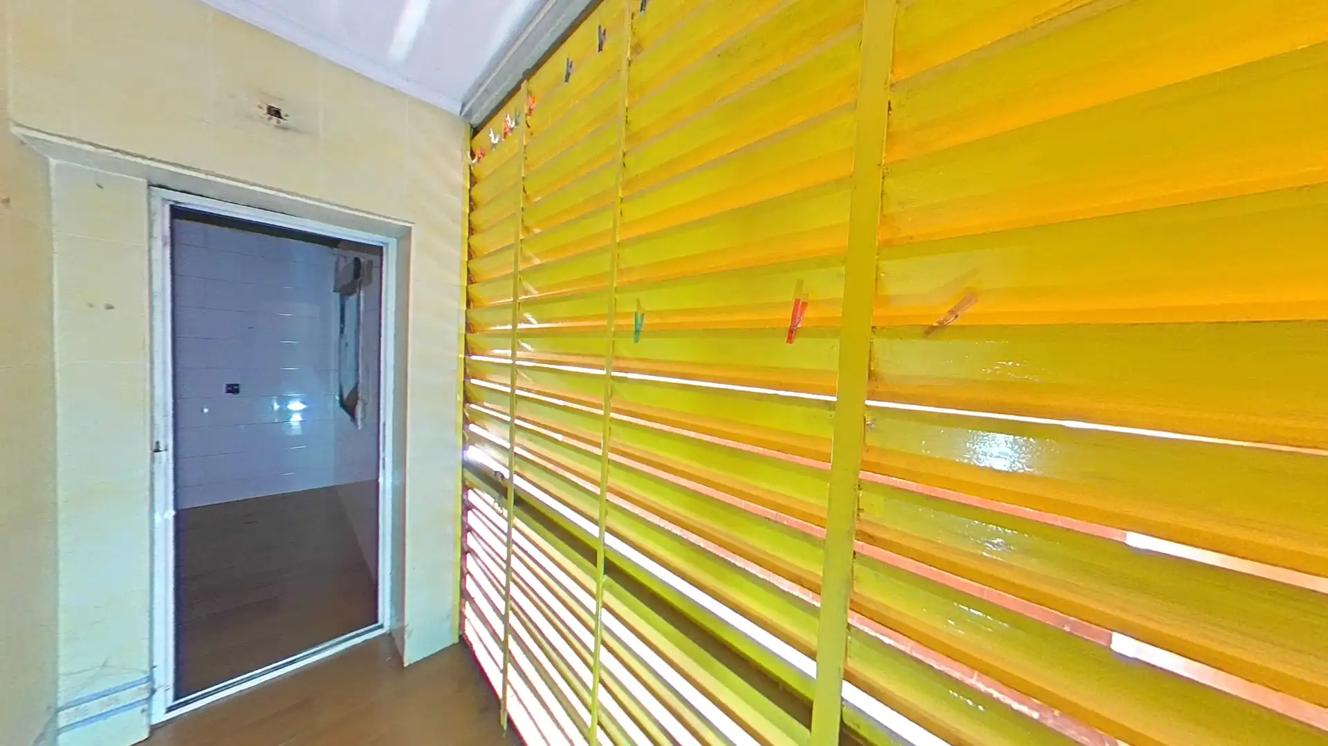 Flat for sale in Cáceres