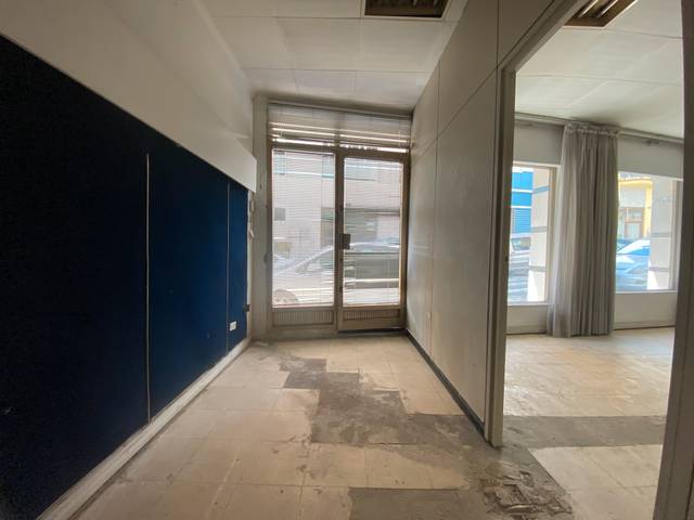 Local comercial en Venta en N/A, 14 en Arenales - Lugo - Avda. Marítima