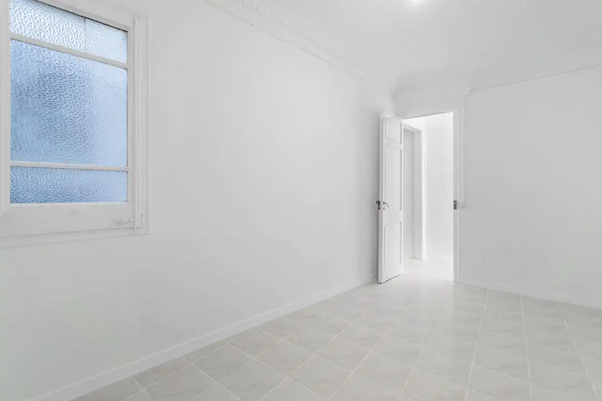 Piso con ascensor en venta en Gran Via de les Corts Catalanes, imagen 19