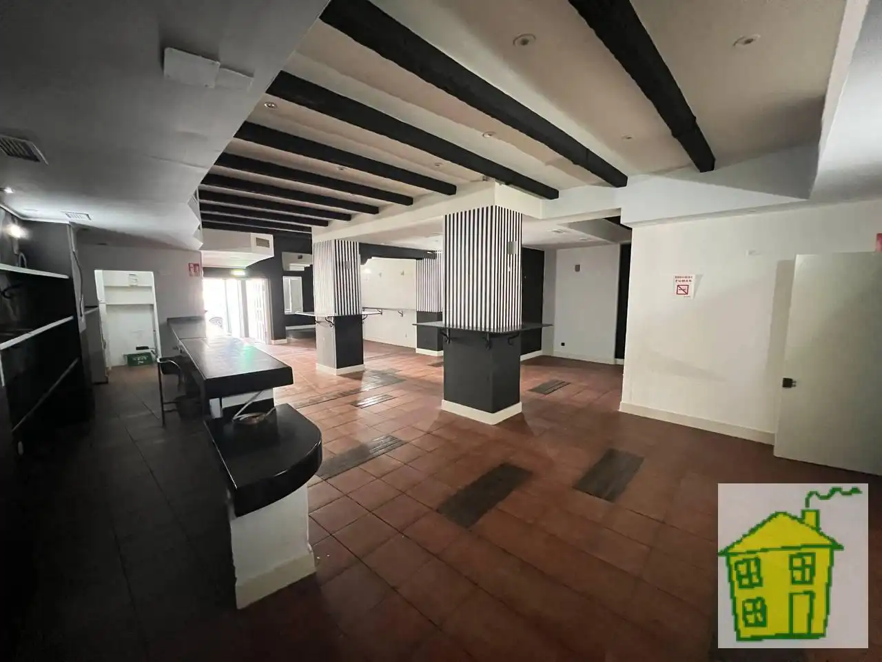 Local comercial en venda a Andújar, imagen 7