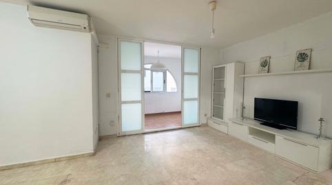 Foto 4 de Pis en venda a Calle Venus, 72, Arroyo de la Miel, Benalmádena